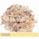 Frankincense-serrata-乳香精油 Frankincense-serrata-乳香精油